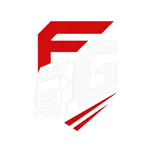 FleetGuard